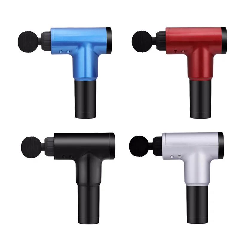 professional 9channeld electronic pulse massager with 10 electrodes and medical slipper