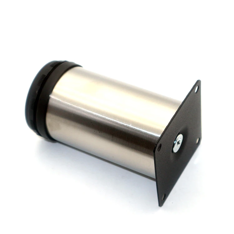 Großhandel gummi möbel füße Kaufen Sie die besten gummi möbel füße