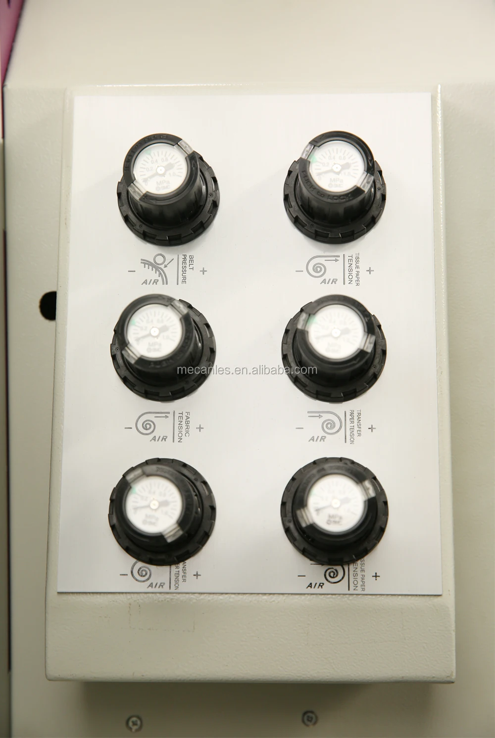calender button