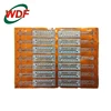 LCM FPC for computer hdd FPC