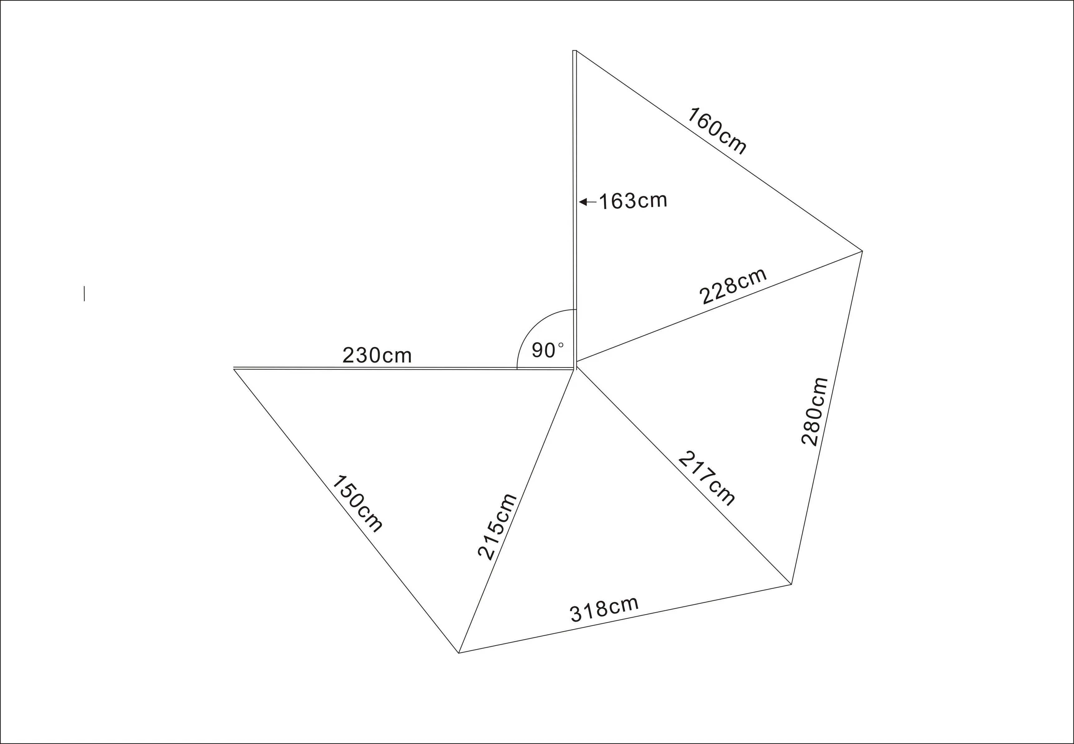 6703.jpg