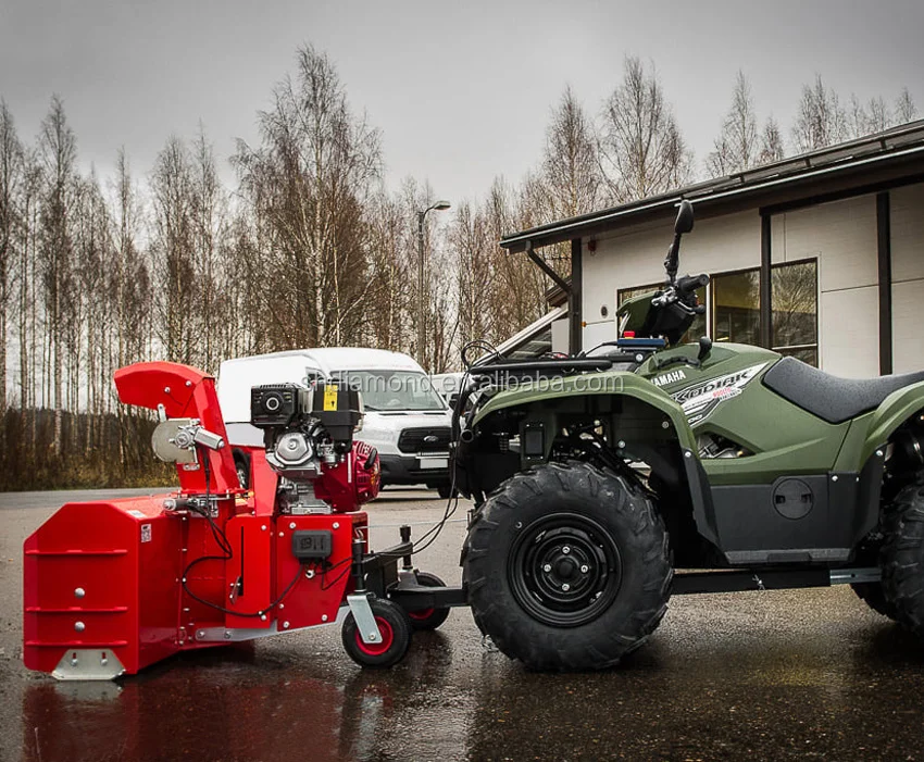 MSB1360H SIDE LE 2.jpg