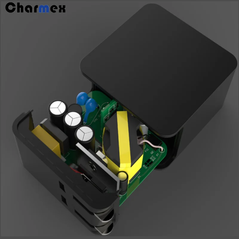phone charger