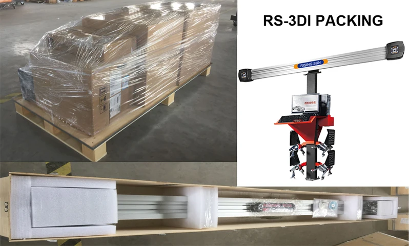 PACKING OF RD-3DI.jpg