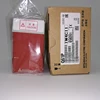 System Programmable Logic System Module Fx Series plc controller applications