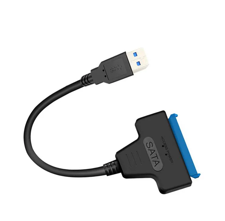 Factory Price Best Selling Usb 3.0 Cable External Hard Drive Usb To