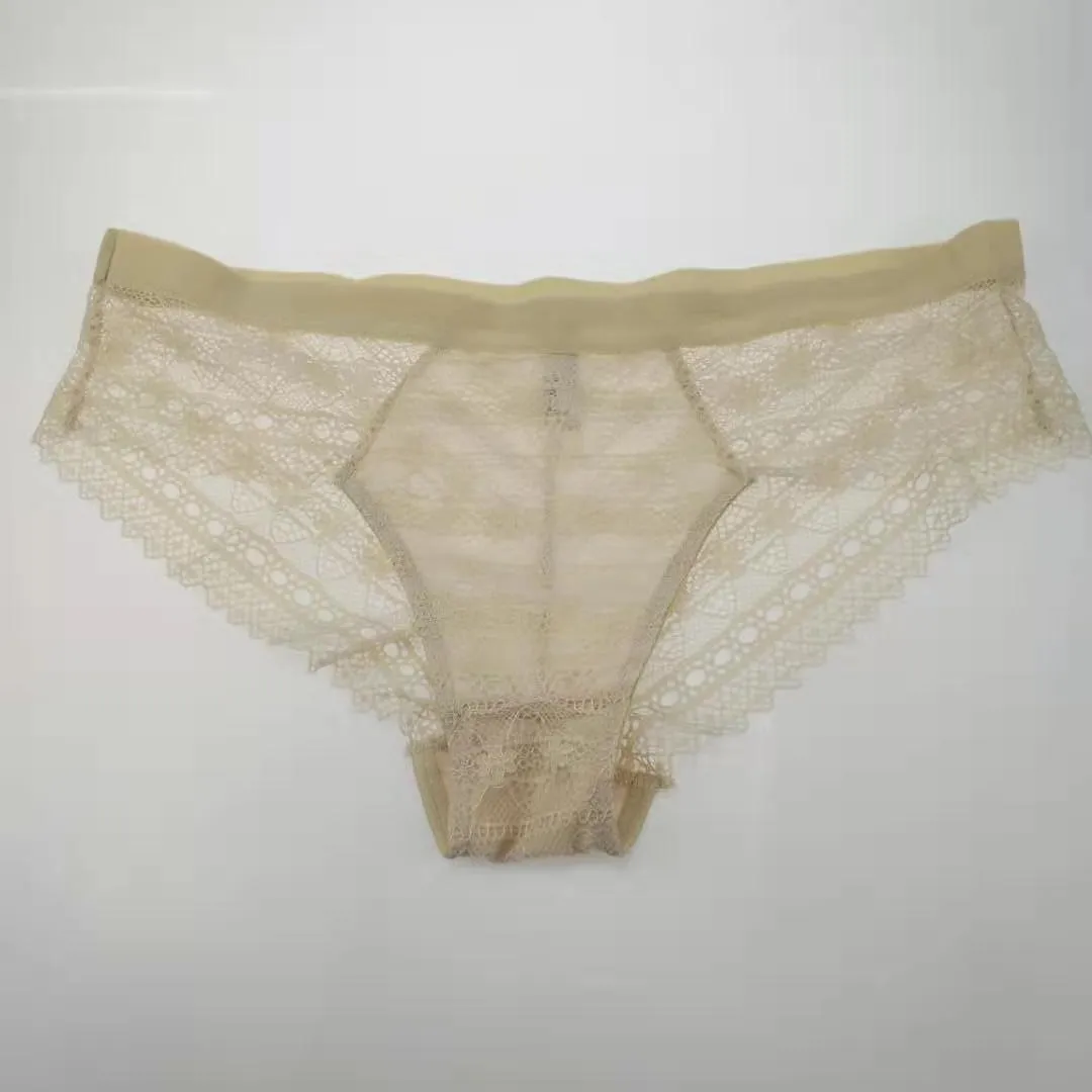 Black Chinese Girl Panties Black Chinese Girl Panties