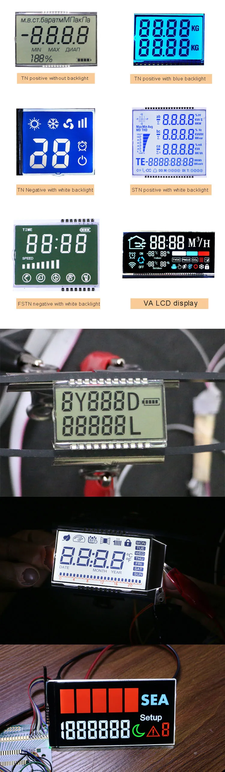9655