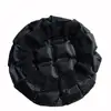 Reusable Therapy hot cold pack hat ice gel cap relieve Migraine headache treatment