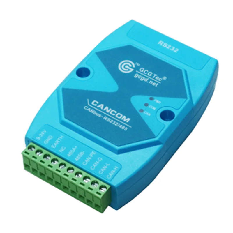 Преобразователь интерфейса rs 485 в ethernet. Пульсар 485. Пульсар счетчик rs485. Пульсар 485. Импульсный источник питания головной станции up410s.