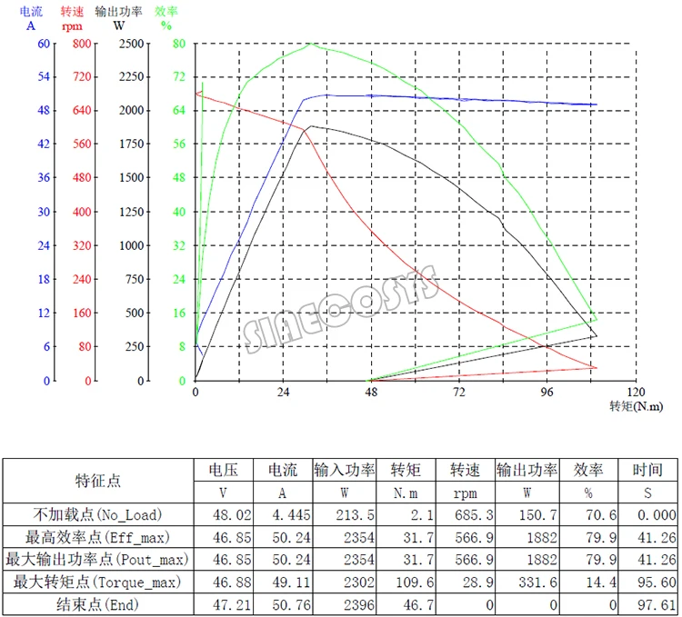 QQ20190708191550.jpg