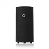 Professional Usb Diffuser - Purple With CE Certificate