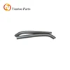 bus inner decorative parts frame