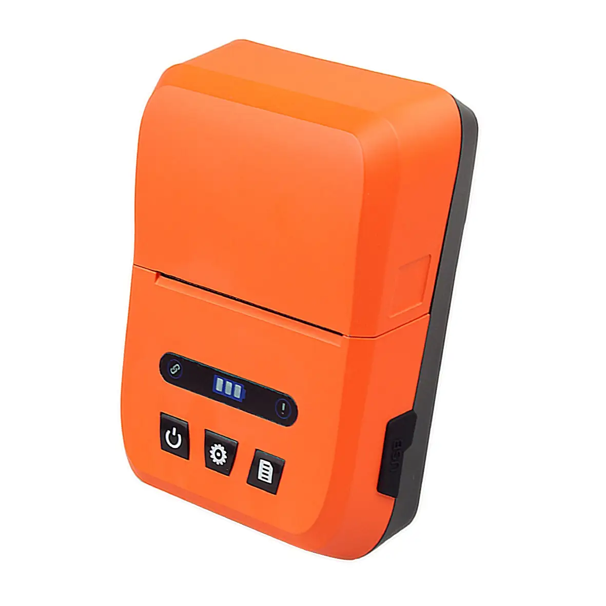 Mini sdk. Mini sdk