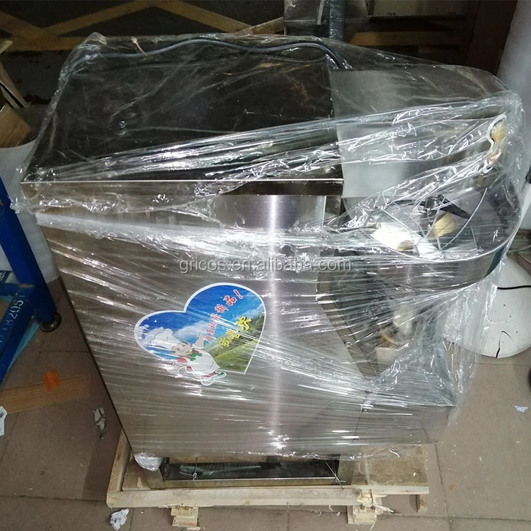 meatball making machine_01