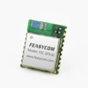 NRF52832 Nordic Wireless Bluetooth Transceiver Module For Mesh Network