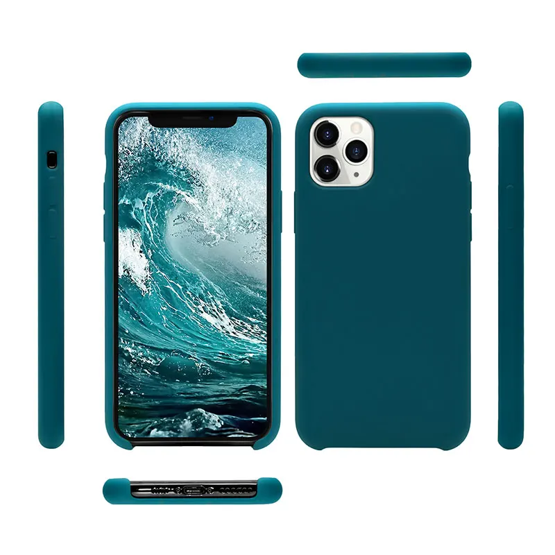 

gel mobile phone case cover,15 Pieces