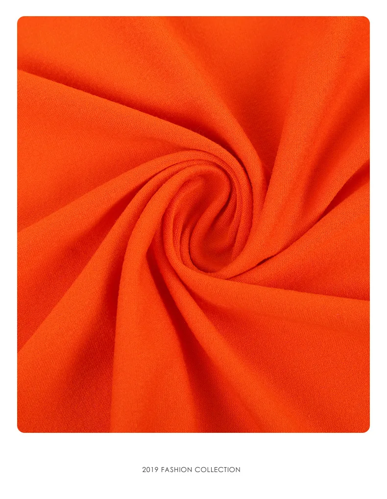 source factory bamboo velvet lycra fabric milk silk fabric