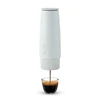 Easy To Use 120ML Water Tank Capacity One Touch Electric Portable Coffee Maker