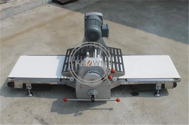 dough sheeter75001.jpg
