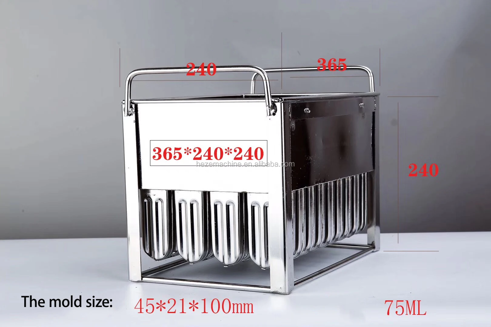 75ML.jpg
