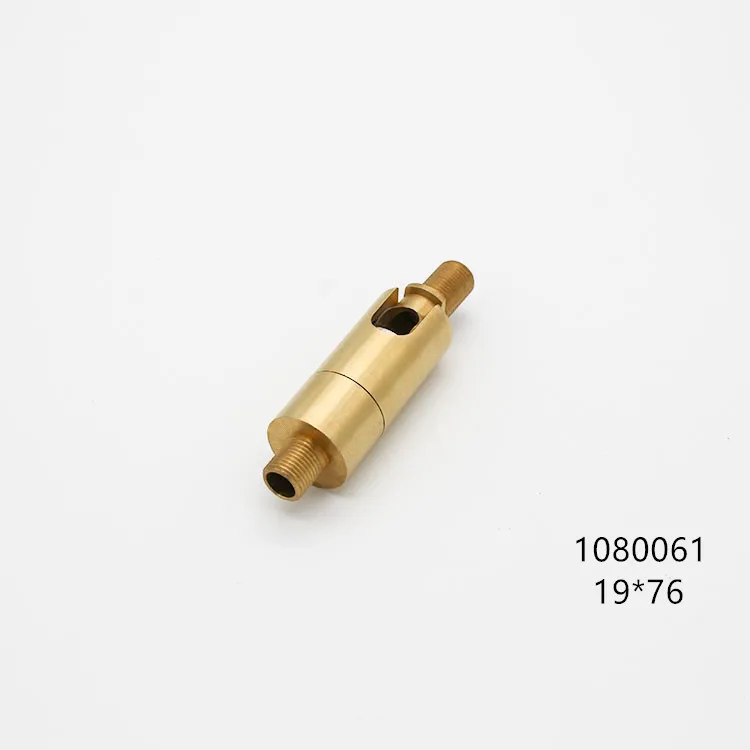 1080061