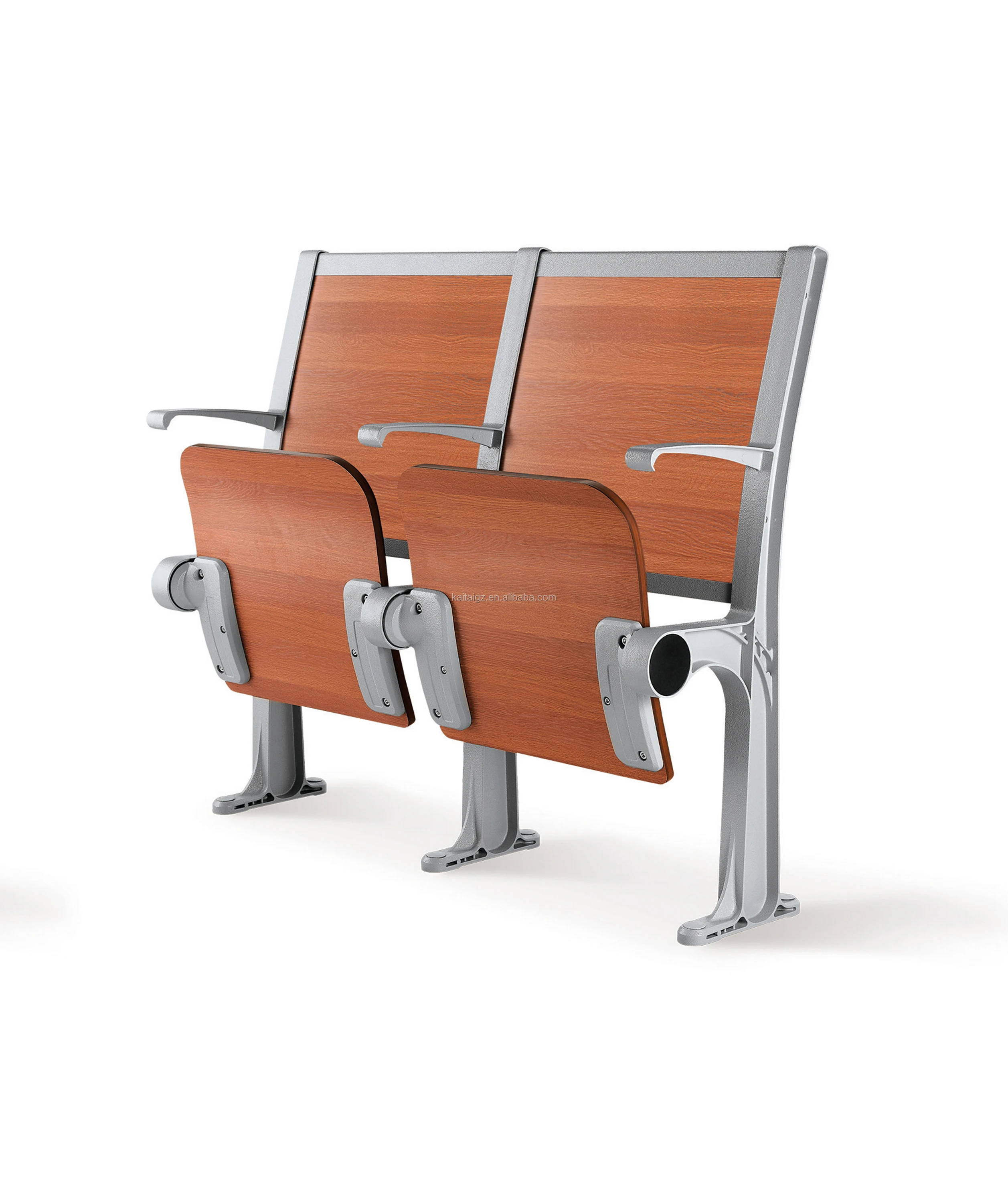 KT-301M 3202MF 3203MF 