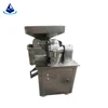 Double Win high productive food pulverizer SF-250,food pulverizer machine,pulverizer machine food