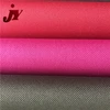 China Supplier DTY Oxford 600D PVC Coating Water Resistant Fabric, Polyester Oxford 600D Fabric For Camping Tent