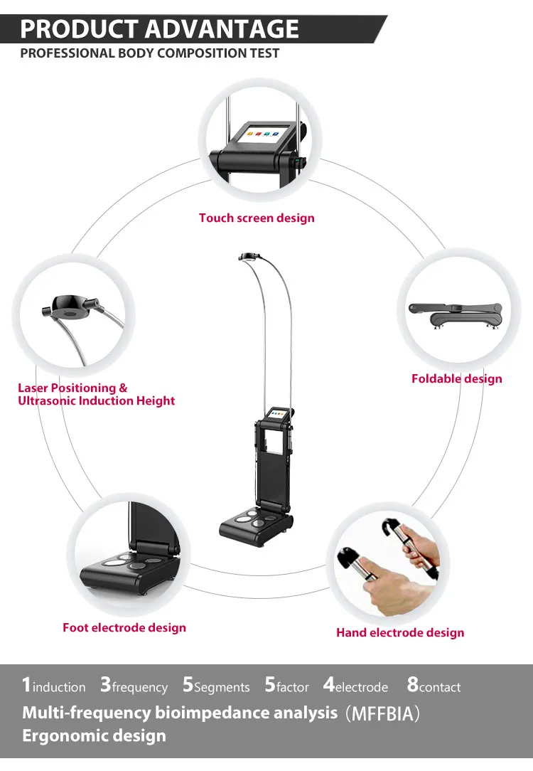 body analyzer (3).jpg