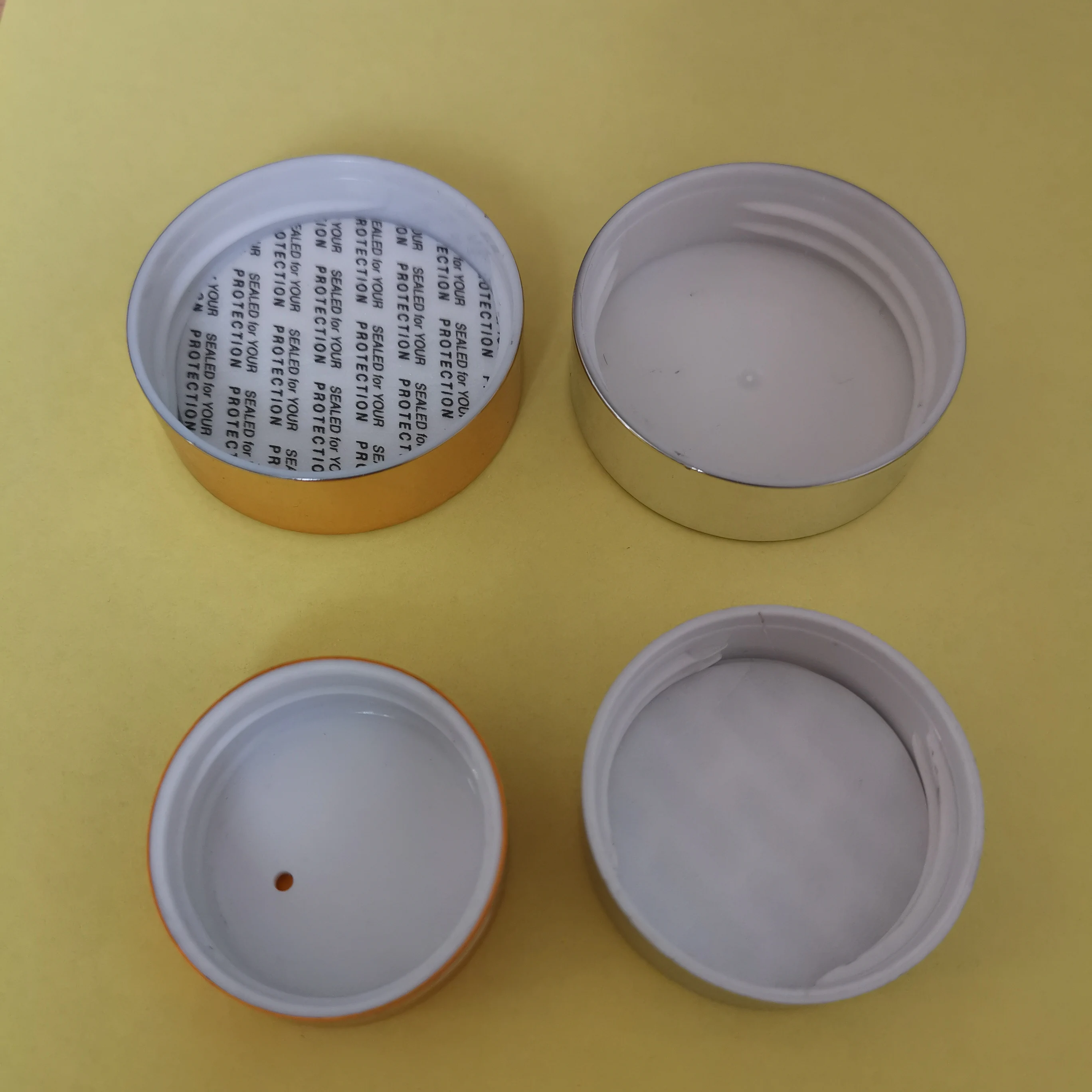 product-1-1 product-1-1