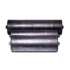 competitive price super long ware composite conveyor roller