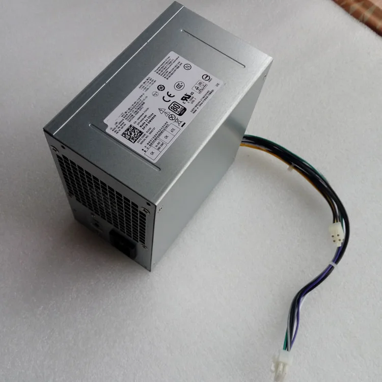 290w Power Supply For Optiplex 3020 7020 9020 Precision T1700 L290em-00  D290em-00 L290am-00 Ac290am-00 H290am-00 - Buy Power Supply L290em-00,Power  Supply Optiplex 3020 7020 9020,Power Supply For Precision T1700 Product on  Alibaba.com