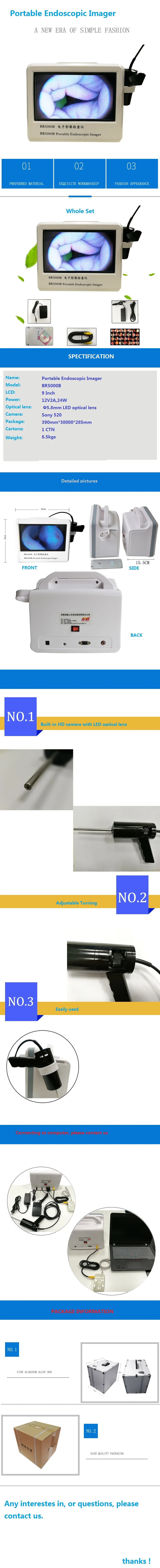 endoscope instruction.jpg