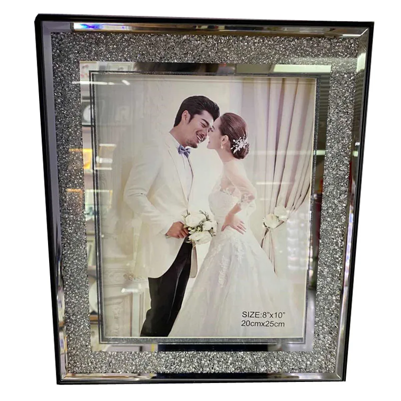 led photo frame 5.jpg