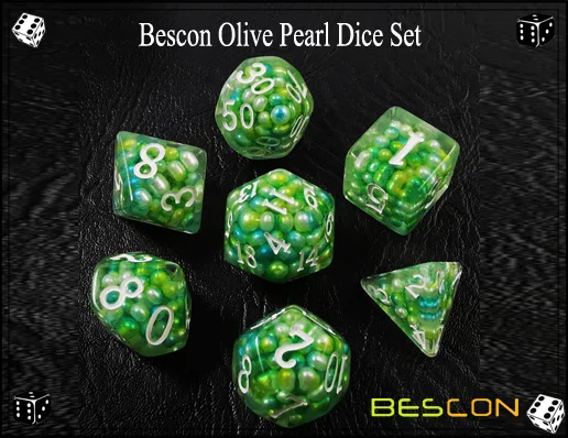 Olive Pearl Dice-2.jpg_.webp