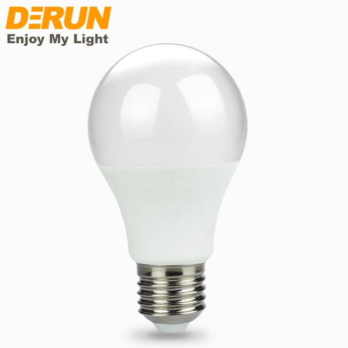 China led bulb A60 12w replacement 100w E26 smd 3528 dimmable led light bulb , LED-A BULB