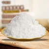 /product-detail/cheap-white-refined-sugar-natural-soft-white-sugar-suppliers-62410951958.html