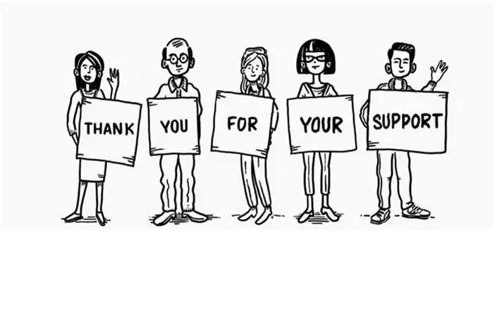 thank you.JPG