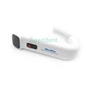 Wireless & Rechargeable Intraoral Suction & Lighting System / LED Intraoral Scanner / Dental Intraoral Light