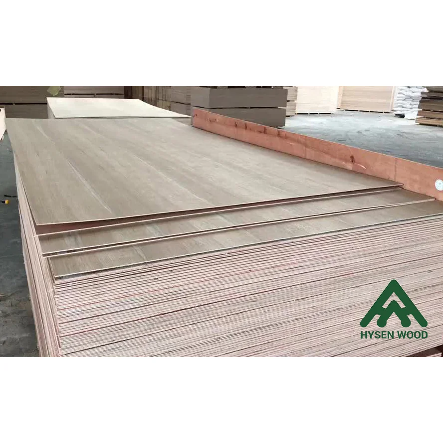 fancy plywood-0056.jpg