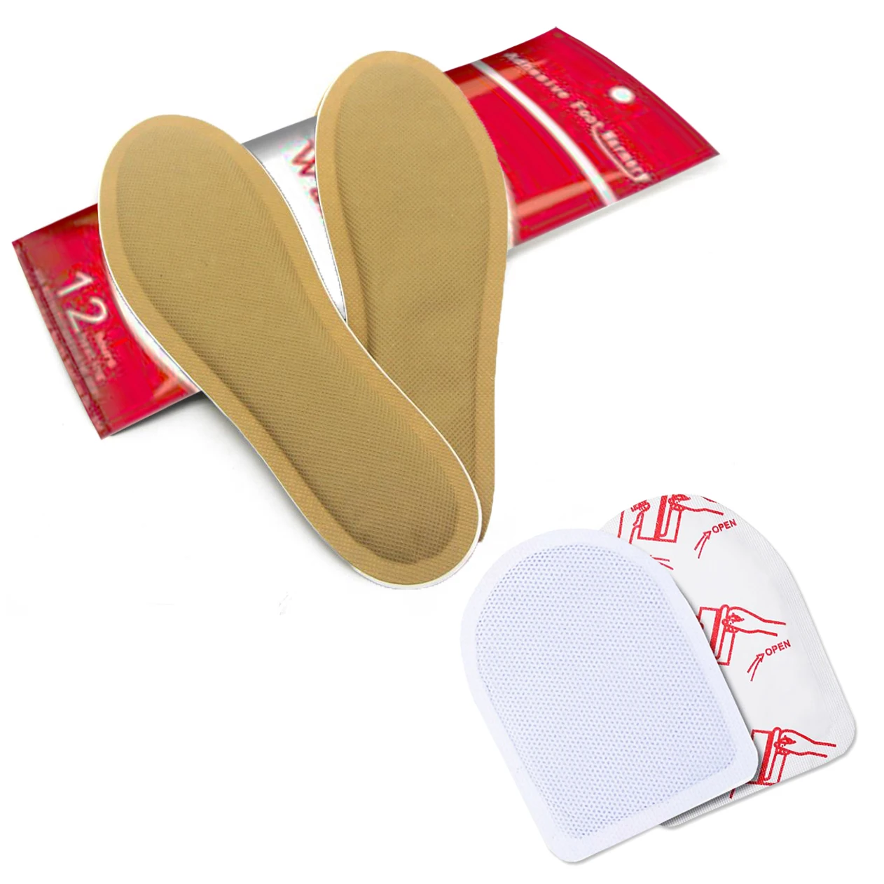 insoles-heated-insole-adhesive-foot-warmer-pad-heated-insoles