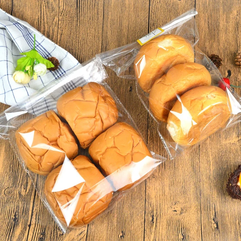 OPP bread bag 08.jpg