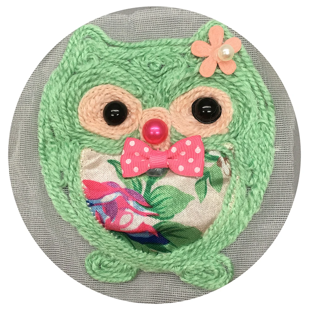 How To Patch Leather Sofa kseniak2001