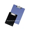 medical clipboard