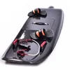 Hot China Products 52KMH Speed 10000 Watt Blanks Surfboard Electric Engine Powered for River Sea Surfing