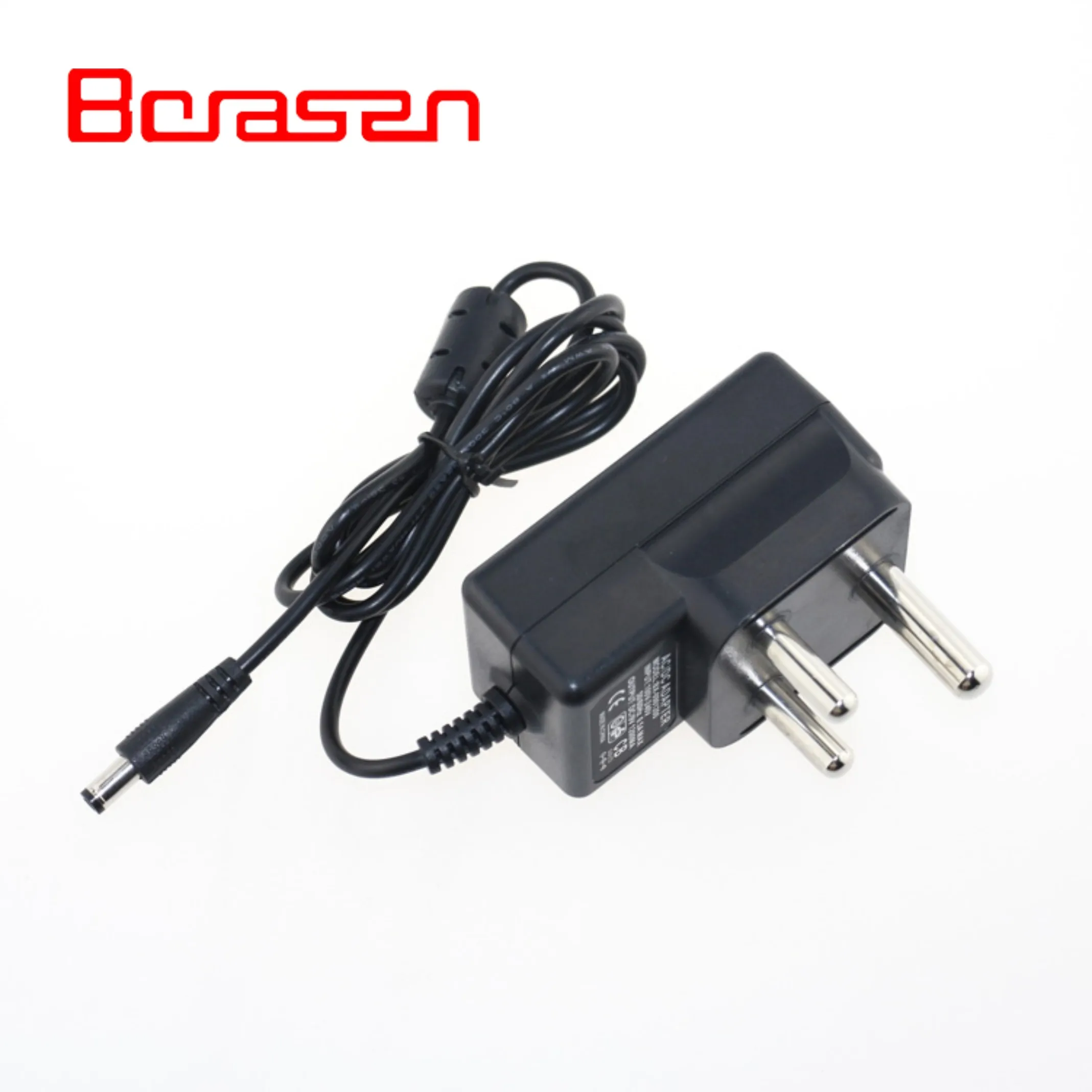 Intertek Charger Power Adapter Guide: How to Choose & Use