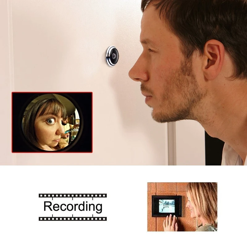 door wifi cam (2)