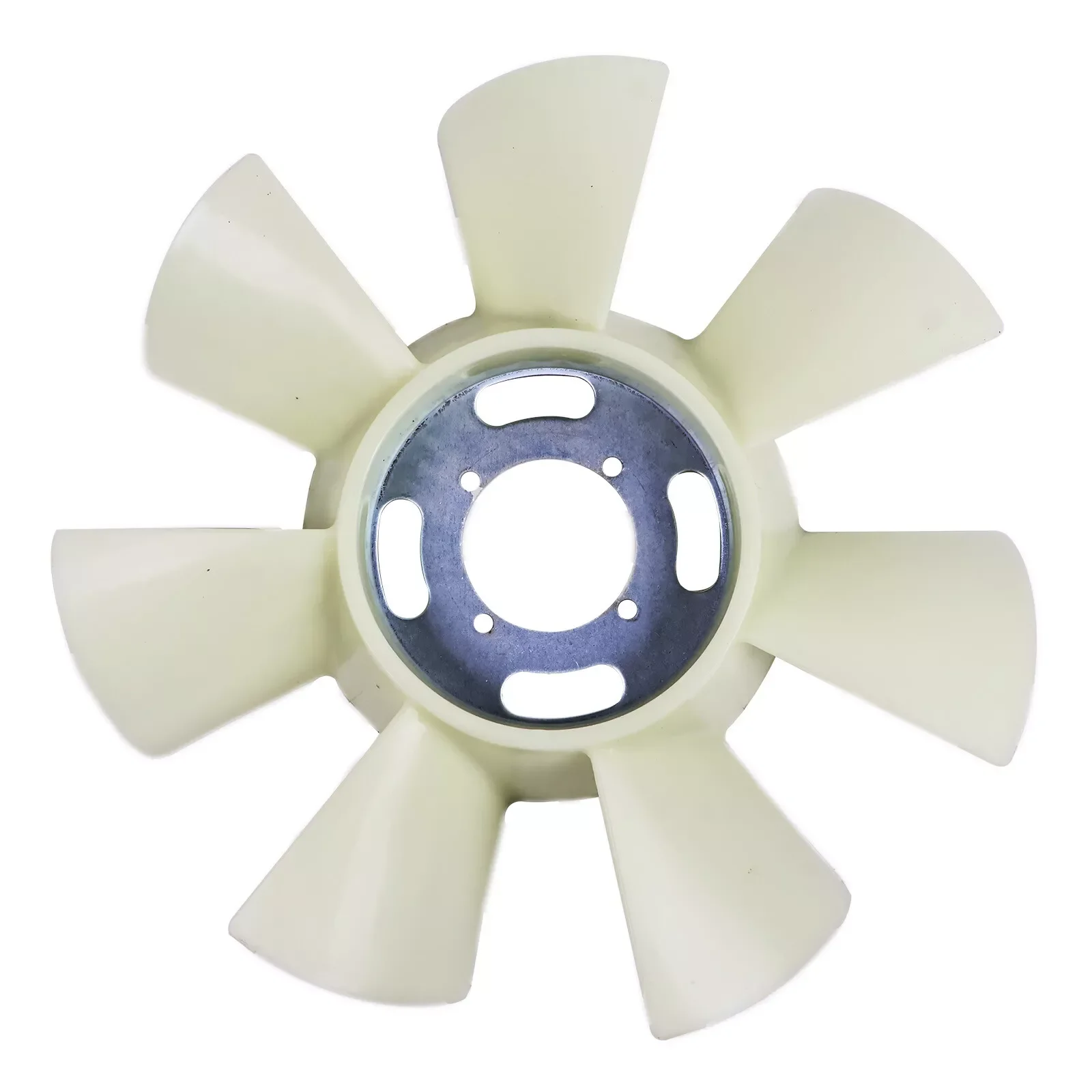 COOLING RADIATOR FAN BLADE ME075229 2485C514 6006357850 for