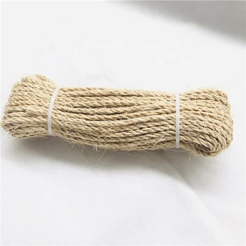 bulk rope